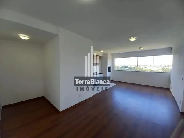 Imagem 6: Locação - Apartamento com 2 Quartos, 1 Vaga de Garagem, Churrasqueira, 60 M²