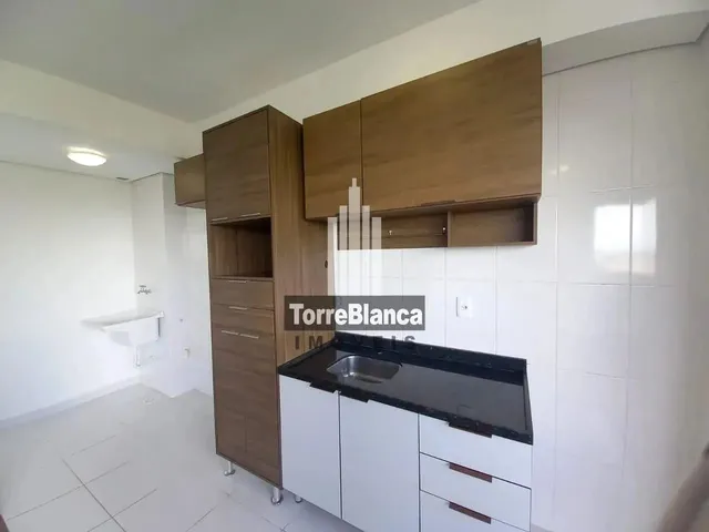 Imagem 10: Locação - Apartamento com 2 Quartos, 1 Vaga de Garagem, Churrasqueira, 60 M²
