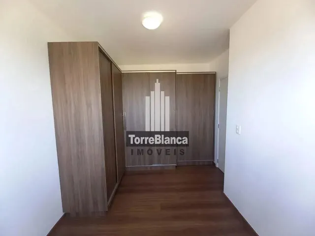 Imagem 5: Locação - Apartamento com 2 Quartos, 1 Vaga de Garagem, Churrasqueira, 60 M²