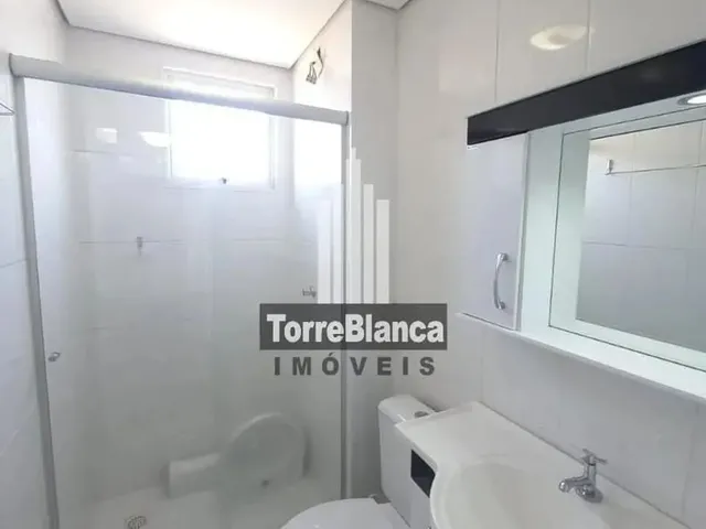 Imagem 7: Locação - Apartamento com 2 Quartos, 1 Vaga de Garagem, Churrasqueira, 60 M²