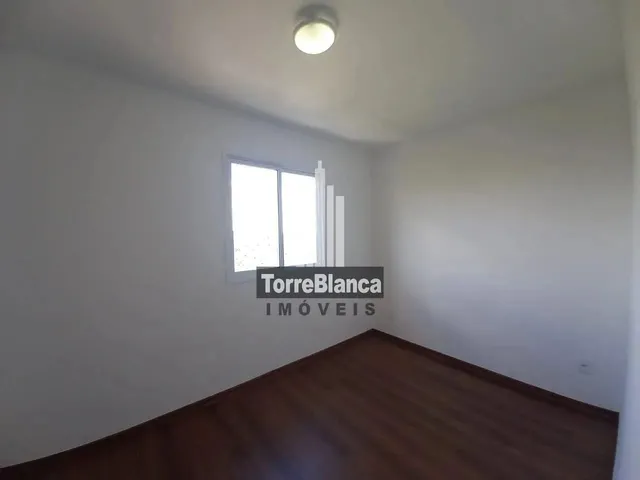Imagem 11: Locação - Apartamento com 2 Quartos, 1 Vaga de Garagem, Churrasqueira, 60 M²