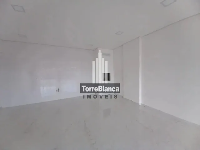 Imagem 9: Locação - Apartamento com 2 Quartos, 1 Vaga de Garagem, Churrasqueira, 60 M²