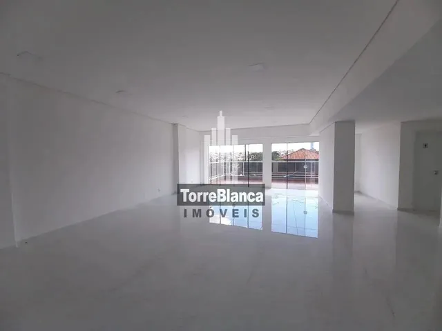 Imagem 12: Locação - Apartamento com 2 Quartos, 1 Vaga de Garagem, Churrasqueira, 60 M²