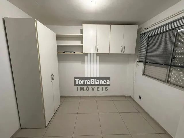 Imagem 4: Locação - Apartamento Térreo Semimobiliado, 3 Quartos Sendo 2 Suítes, 1 Vaga, Cond
