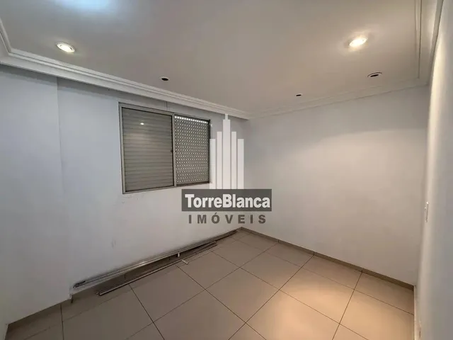 Imagem 8: Locação - Apartamento Térreo Semimobiliado, 3 Quartos Sendo 2 Suítes, 1 Vaga, Cond