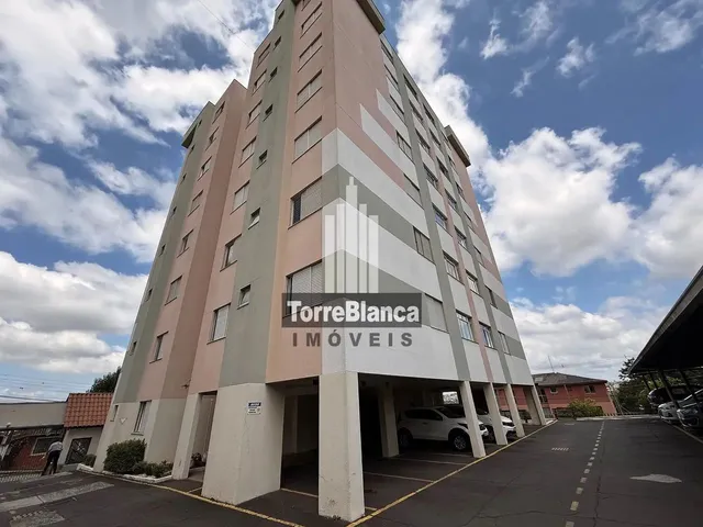 Imagem 6: Locação - Apartamento Térreo Semimobiliado, 3 Quartos Sendo 2 Suítes, 1 Vaga, Cond