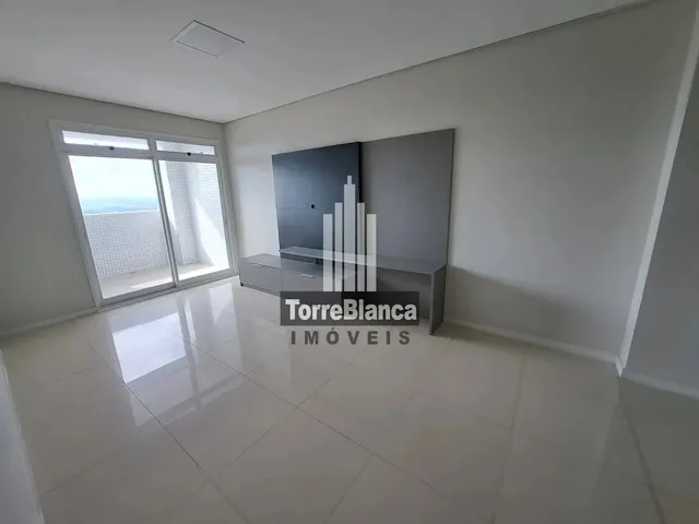 Imagem: Apartamento com 3 Dormitórios para Alugar