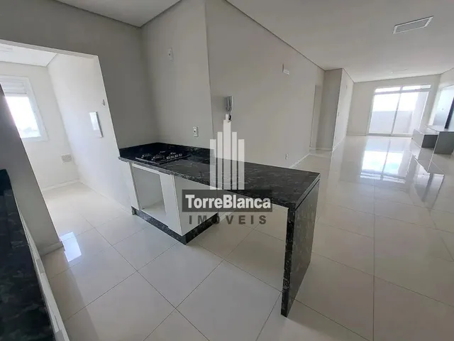 Imagem 9: Apartamento com 3 Dormitórios para Alugar, 165 M² - Centro - Ponta Grossa/Pr