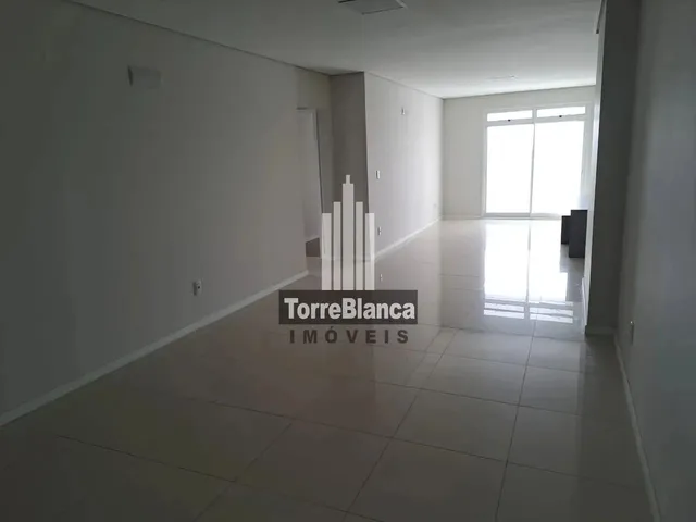 Imagem 8: Apartamento com 3 Dormitórios para Alugar, 165 M² - Centro - Ponta Grossa/Pr