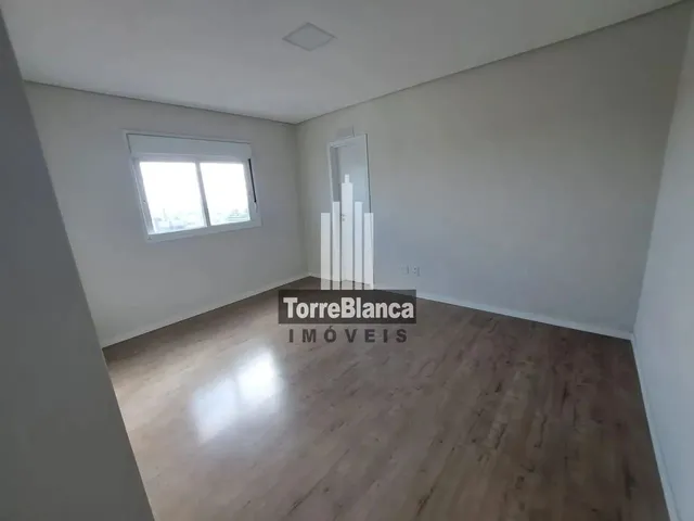 Imagem 14: Apartamento com 3 Dormitórios para Alugar, 165 M² - Centro - Ponta Grossa/Pr