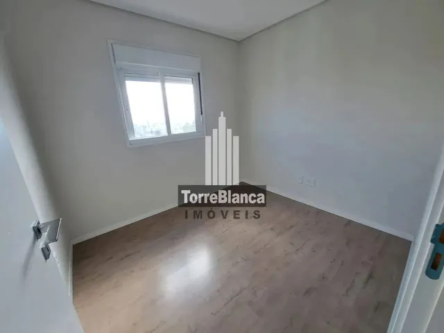 Imagem 13: Apartamento com 3 Dormitórios para Alugar, 165 M² - Centro - Ponta Grossa/Pr