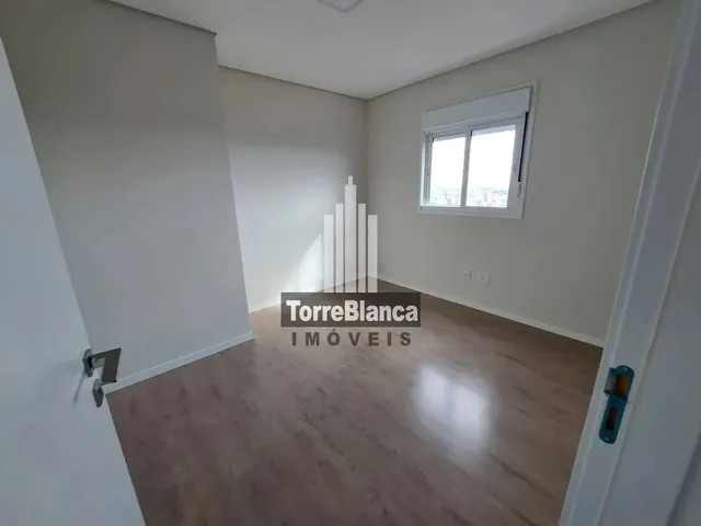Imagem 2: Apartamento com 3 Dormitórios para Alugar, 165 M² - Centro - Ponta Grossa/Pr