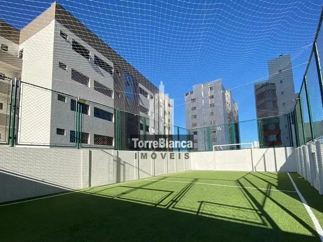 Imagem 5: Apartamento com 3 Dormitórios para Alugar, 165 M² - Centro - Ponta Grossa/Pr