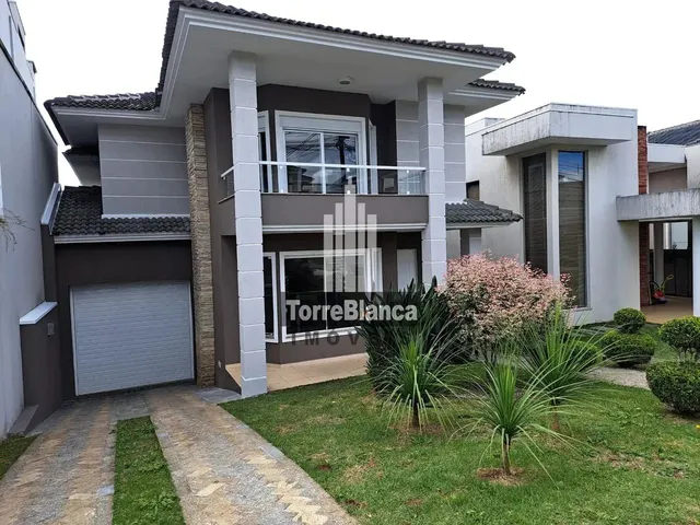 Imagem 16: Venda e Locação - Sobrado de Alto Padrão com Edícula, 3 Quartos Sendo 1 Suíte