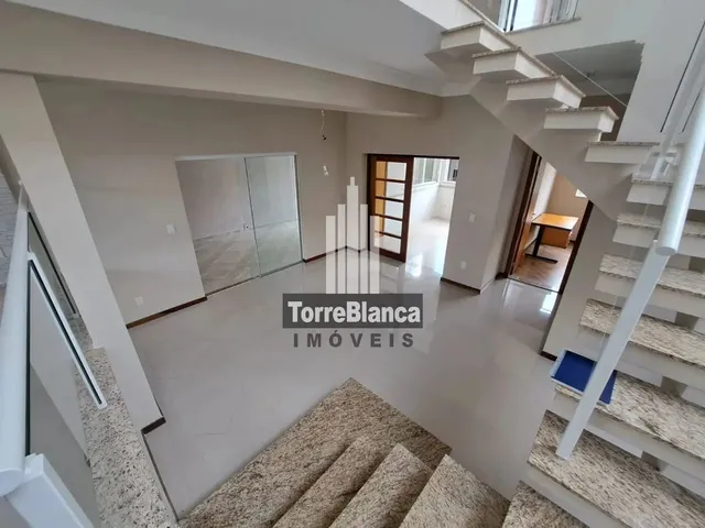 Imagem 10: Venda e Locação - Sobrado de Alto Padrão com Edícula, 3 Quartos Sendo 1 Suíte