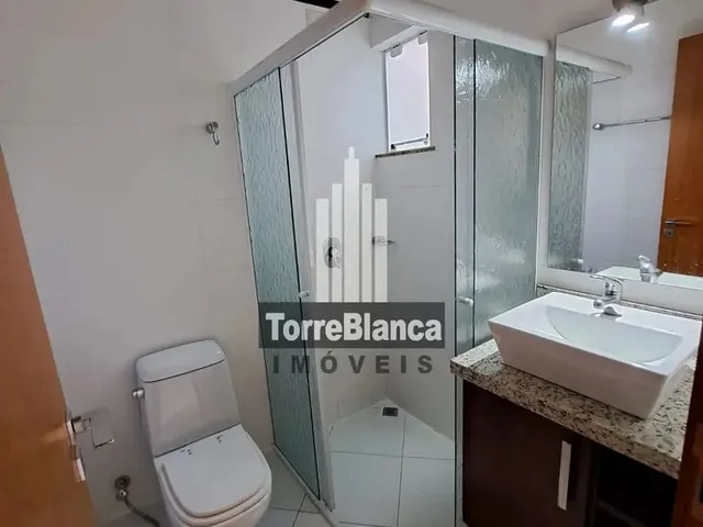 Imagem 14: Venda e Locação - Sobrado de Alto Padrão com Edícula, 3 Quartos Sendo 1 Suíte