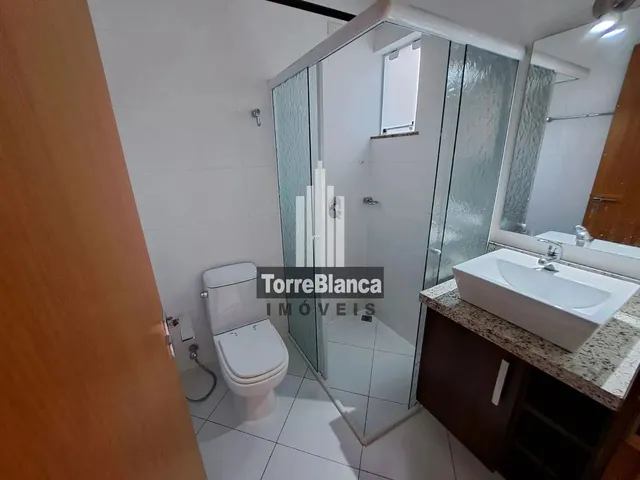 Imagem 7: Venda e Locação - Sobrado de Alto Padrão com Edícula, 3 Quartos Sendo 1 Suíte