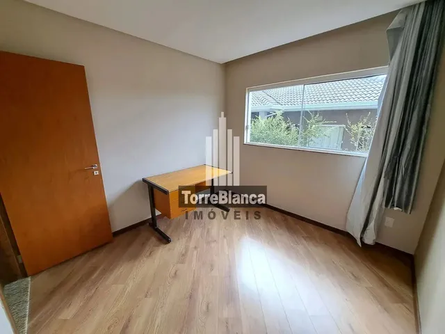 Imagem 5: Venda e Locação - Sobrado de Alto Padrão com Edícula, 3 Quartos Sendo 1 Suíte