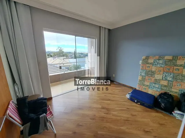 Imagem 15: Venda e Locação - Sobrado de Alto Padrão com Edícula, 3 Quartos Sendo 1 Suíte