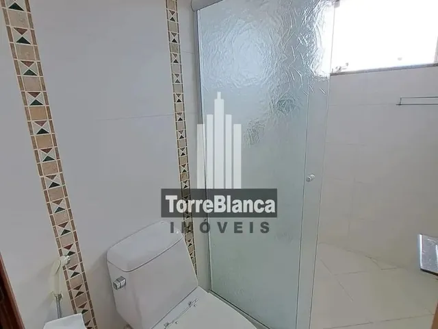 Imagem 9: Venda e Locação - Sobrado de Alto Padrão com Edícula, 3 Quartos Sendo 1 Suíte