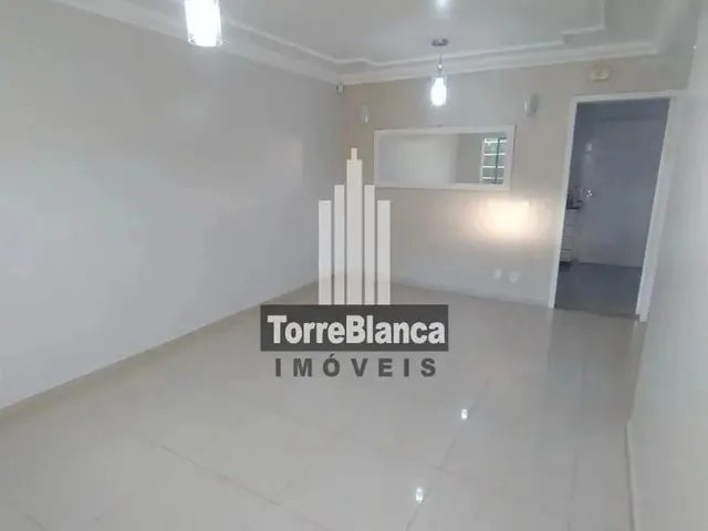 Imagem 10: Locação - Sobrado com 3 Quartos, 2 Vagas, Churrasqueira, 120M², Oficinas