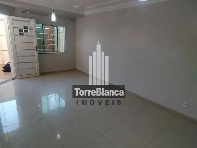 Imagem 14: Locação - Sobrado com 3 Quartos, 2 Vagas, Churrasqueira, 120M², Oficinas
