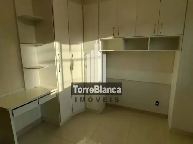 Imagem 6: Locação - Sobrado com 3 Quartos, 2 Vagas, Churrasqueira, 120M², Oficinas