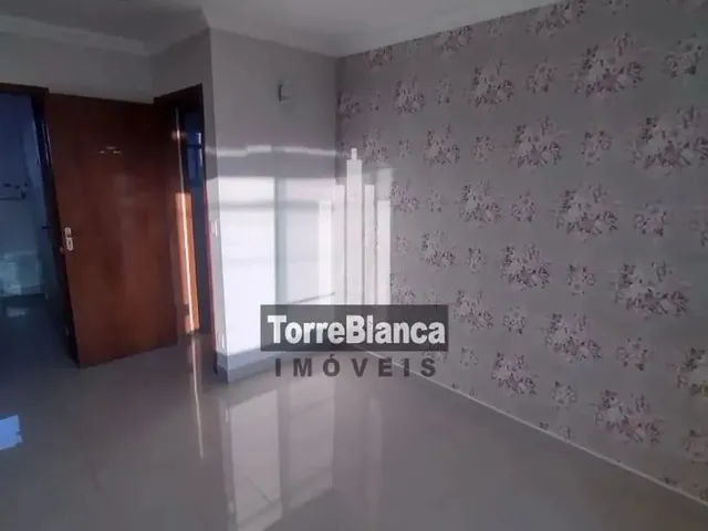 Imagem 7: Locação - Sobrado com 3 Quartos, 2 Vagas, Churrasqueira, 120M², Oficinas