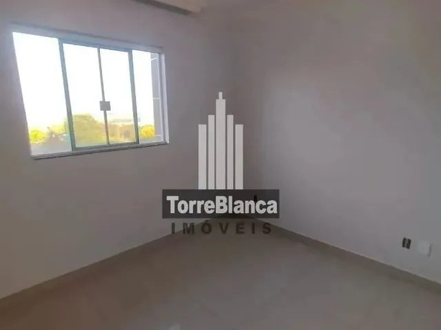 Imagem 11: Locação - Sobrado com 3 Quartos, 2 Vagas, Churrasqueira, 120M², Oficinas
