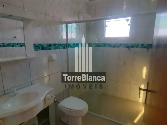 Imagem 15: Locação - Sobrado com 3 Quartos, 2 Vagas, Churrasqueira, 120M², Oficinas