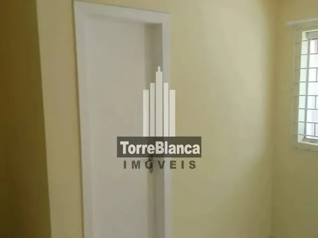 Imagem 2: Locação - Kitnet com 1 Quarto, 1 Banheiro, 30 M², Próximo Ao Campus Uepg, Uvaranas