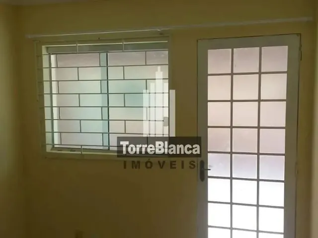Imagem 5: Locação - Kitnet com 1 Quarto, 1 Banheiro, 30 M², Próximo Ao Campus Uepg, Uvaranas