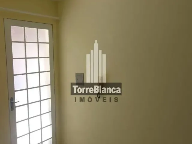 Imagem 3: Locação - Kitnet com 1 Quarto, 1 Banheiro, 30 M², Próximo Ao Campus Uepg, Uvaranas