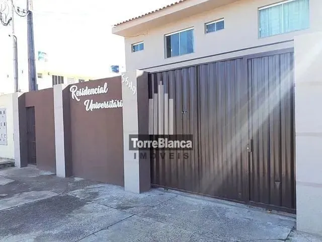 Imagem 6: Locação - Kitnet com 1 Quarto, 1 Banheiro, 30 M², Próximo Ao Campus Uepg, Uvaranas