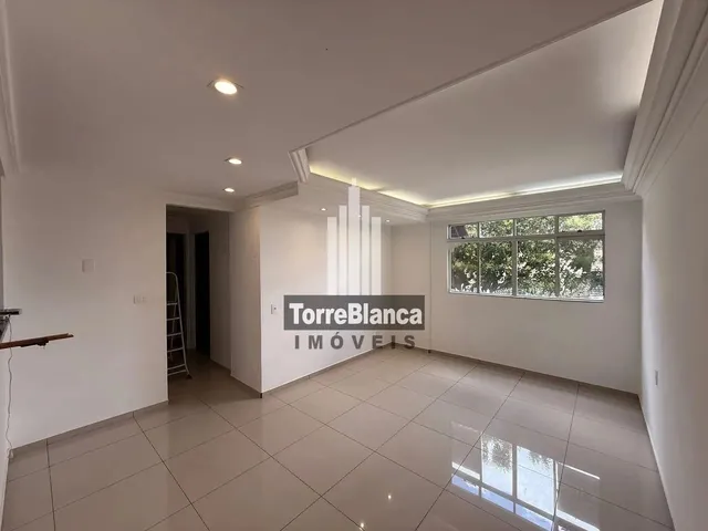 Imagem: Apartamento Térreo, 3 Quartos, para Locação