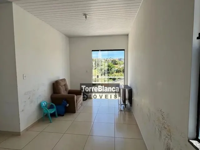 Imagem 10: Venda e Locação - Casa com 3 Quartos, 2 Vagas, Quintal Amplo, 242 M², Próximo Ao