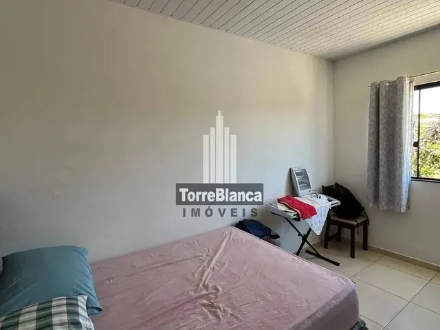 Imagem 15: Venda e Locação - Casa com 3 Quartos, 2 Vagas, Quintal Amplo, 242 M², Próximo Ao