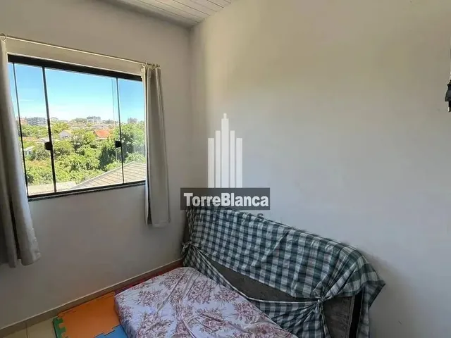 Imagem 16: Venda e Locação - Casa com 3 Quartos, 2 Vagas, Quintal Amplo, 242 M², Próximo Ao