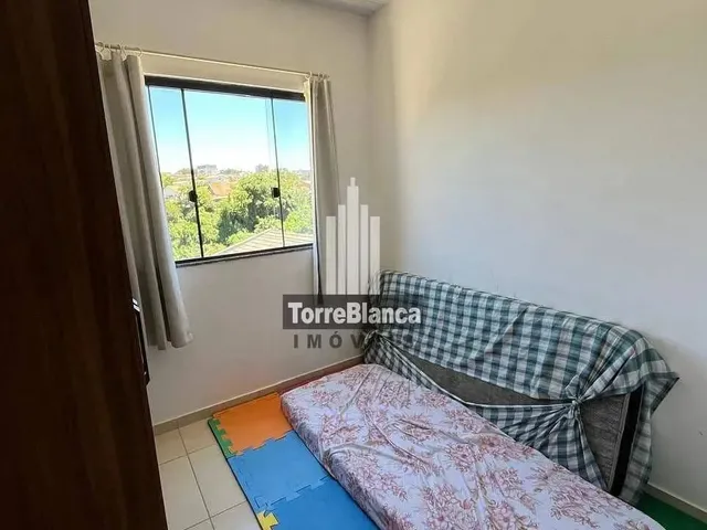 Imagem 11: Venda e Locação - Casa com 3 Quartos, 2 Vagas, Quintal Amplo, 242 M², Próximo Ao