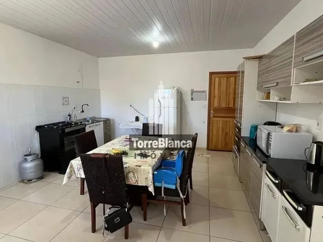 Imagem 14: Venda e Locação - Casa com 3 Quartos, 2 Vagas, Quintal Amplo, 242 M², Próximo Ao