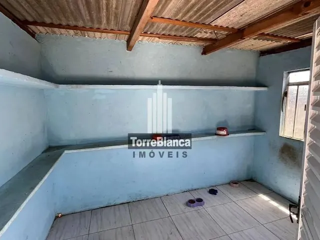 Imagem 4: Venda e Locação - Casa com 3 Quartos, 2 Vagas, Quintal Amplo, 242 M², Próximo Ao