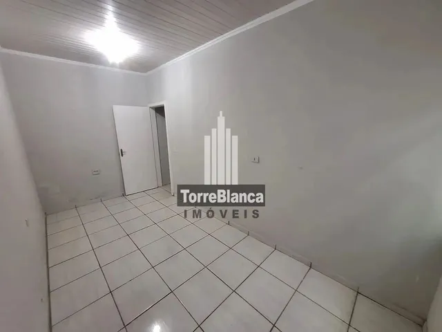 Imagem 8: Locação - Casa com 2 Quartos, 1 Banheiro, 60 M², Cará-Cará