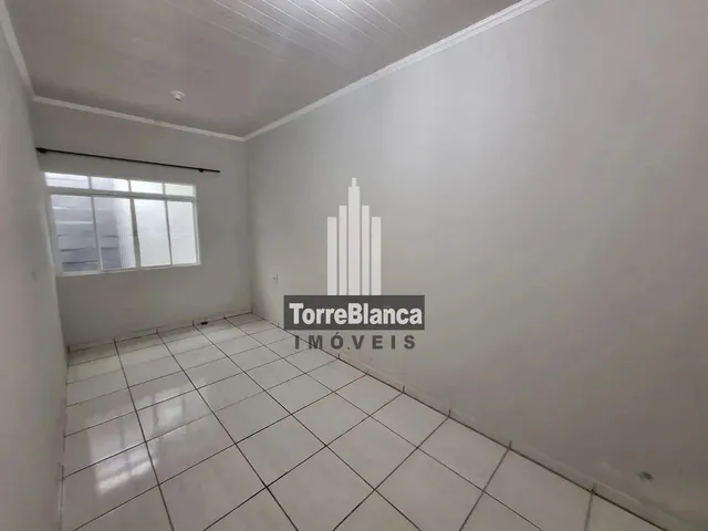 Imagem 6: Locação - Casa com 2 Quartos, 1 Banheiro, 60 M², Cará-Cará