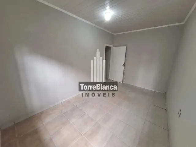 Imagem 7: Locação - Casa com 2 Quartos, 1 Banheiro, 60 M², Cará-Cará