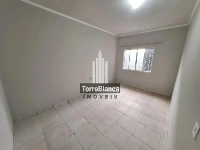 Imagem 4: Locação - Casa com 2 Quartos, 1 Banheiro, 60 M², Cará-Cará