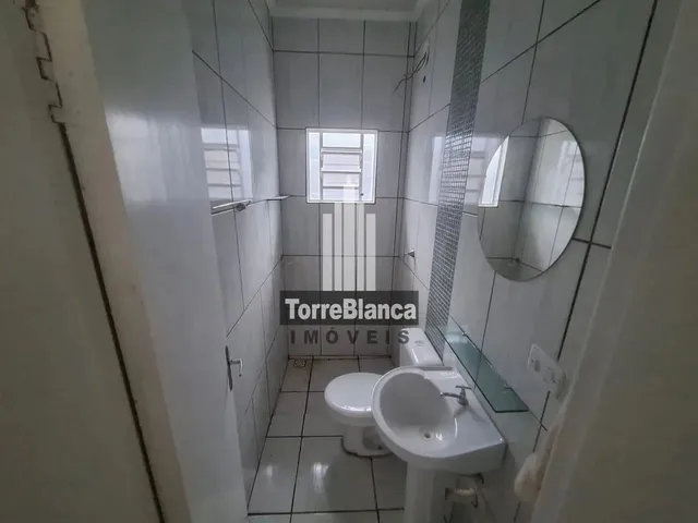 Imagem 5: Locação - Casa com 2 Quartos, 1 Banheiro, 60 M², Cará-Cará