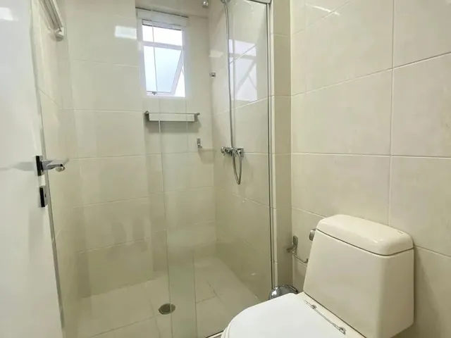 Imagem 16: Apartamento Mobiliado para Alugar no Centro 3 Quartos (1 Suíte com Closet) em Ponta Gross