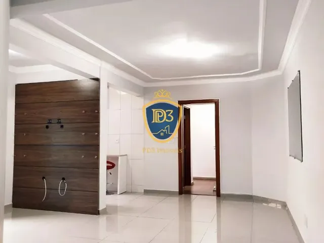 Imagem 10: Apartamento para Aluguel, 2 Quarto(S), Uvaranas, Ponta Grossa