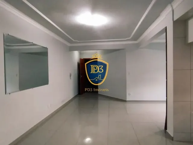 Imagem 5: Apartamento para Aluguel, 2 Quarto(S), Uvaranas, Ponta Grossa