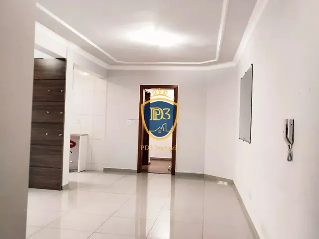 Imagem 15: Apartamento para Aluguel, 2 Quarto(S), Uvaranas, Ponta Grossa